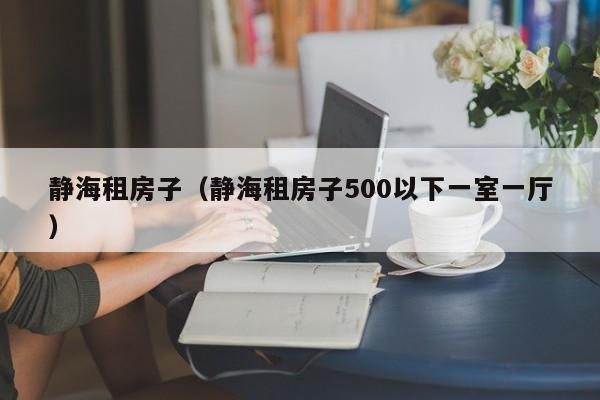 静海租房子(静海租房子500以下一室一厅)